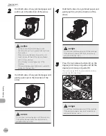 Preview for 437 page of Canon imageCLASS MF8450c Basic Operation Manual