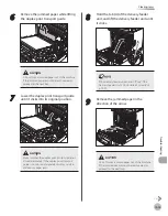 Preview for 438 page of Canon imageCLASS MF8450c Basic Operation Manual