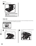 Preview for 439 page of Canon imageCLASS MF8450c Basic Operation Manual