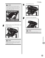 Preview for 440 page of Canon imageCLASS MF8450c Basic Operation Manual