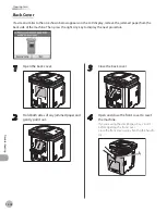 Preview for 441 page of Canon imageCLASS MF8450c Basic Operation Manual