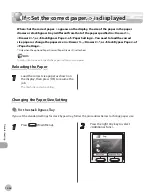 Preview for 459 page of Canon imageCLASS MF8450c Basic Operation Manual