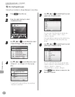 Preview for 461 page of Canon imageCLASS MF8450c Basic Operation Manual