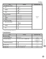 Preview for 480 page of Canon imageCLASS MF8450c Basic Operation Manual