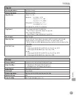 Preview for 494 page of Canon imageCLASS MF8450c Basic Operation Manual