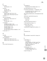 Preview for 500 page of Canon imageCLASS MF8450c Basic Operation Manual