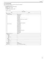 Preview for 32 page of Canon imageCLASS MF8450c Service Manual