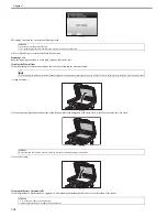 Preview for 43 page of Canon imageCLASS MF8450c Service Manual