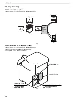 Preview for 68 page of Canon imageCLASS MF8450c Service Manual