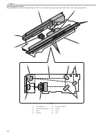 Preview for 78 page of Canon imageCLASS MF8450c Service Manual