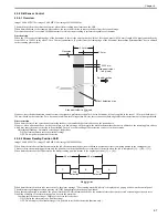 Preview for 83 page of Canon imageCLASS MF8450c Service Manual