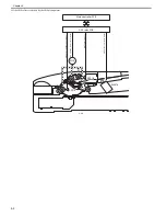 Preview for 91 page of Canon imageCLASS MF8450c Service Manual