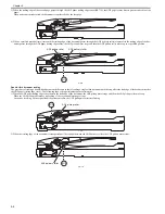 Preview for 93 page of Canon imageCLASS MF8450c Service Manual