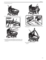 Preview for 98 page of Canon imageCLASS MF8450c Service Manual