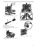 Preview for 100 page of Canon imageCLASS MF8450c Service Manual