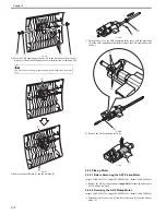 Preview for 101 page of Canon imageCLASS MF8450c Service Manual