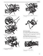 Preview for 102 page of Canon imageCLASS MF8450c Service Manual