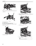 Preview for 103 page of Canon imageCLASS MF8450c Service Manual