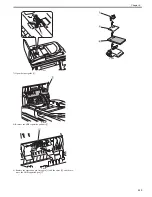 Preview for 104 page of Canon imageCLASS MF8450c Service Manual