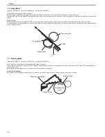 Preview for 121 page of Canon imageCLASS MF8450c Service Manual