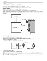 Preview for 131 page of Canon imageCLASS MF8450c Service Manual