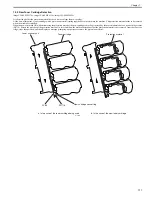 Preview for 132 page of Canon imageCLASS MF8450c Service Manual