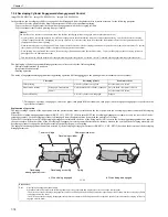 Preview for 133 page of Canon imageCLASS MF8450c Service Manual