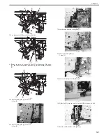 Preview for 142 page of Canon imageCLASS MF8450c Service Manual