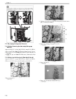 Preview for 145 page of Canon imageCLASS MF8450c Service Manual