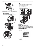 Preview for 147 page of Canon imageCLASS MF8450c Service Manual