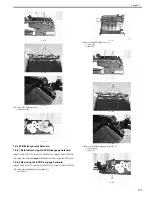 Preview for 148 page of Canon imageCLASS MF8450c Service Manual