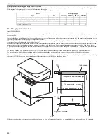 Preview for 160 page of Canon imageCLASS MF8450c Service Manual