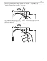 Preview for 169 page of Canon imageCLASS MF8450c Service Manual