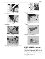 Preview for 179 page of Canon imageCLASS MF8450c Service Manual