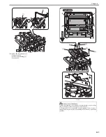 Preview for 181 page of Canon imageCLASS MF8450c Service Manual