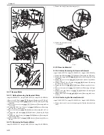 Preview for 182 page of Canon imageCLASS MF8450c Service Manual