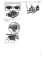 Preview for 183 page of Canon imageCLASS MF8450c Service Manual