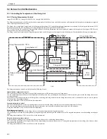 Preview for 187 page of Canon imageCLASS MF8450c Service Manual