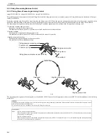 Preview for 189 page of Canon imageCLASS MF8450c Service Manual