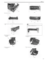 Preview for 192 page of Canon imageCLASS MF8450c Service Manual