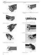 Preview for 193 page of Canon imageCLASS MF8450c Service Manual