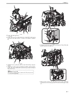 Preview for 196 page of Canon imageCLASS MF8450c Service Manual