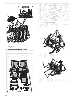 Preview for 197 page of Canon imageCLASS MF8450c Service Manual