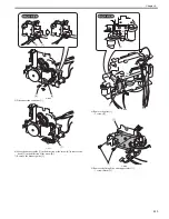 Preview for 198 page of Canon imageCLASS MF8450c Service Manual