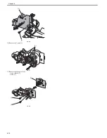 Preview for 199 page of Canon imageCLASS MF8450c Service Manual