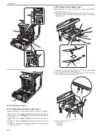 Preview for 212 page of Canon imageCLASS MF8450c Service Manual