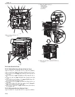 Preview for 218 page of Canon imageCLASS MF8450c Service Manual