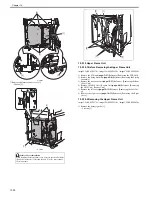 Preview for 220 page of Canon imageCLASS MF8450c Service Manual