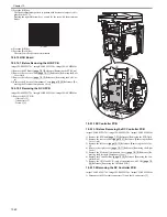 Preview for 224 page of Canon imageCLASS MF8450c Service Manual