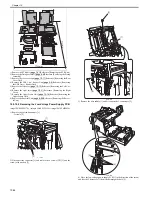 Preview for 226 page of Canon imageCLASS MF8450c Service Manual